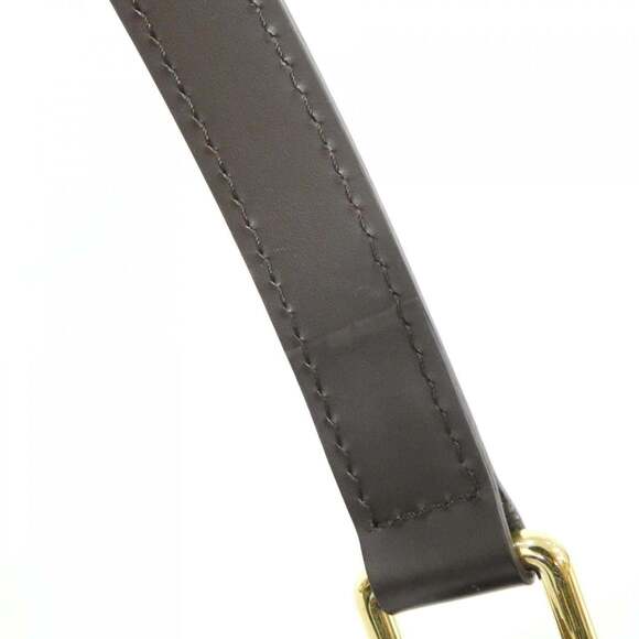 Louis Vuitton Damier Bloomsbury PM N42251 Shoulder Bag - Picture 8 of 10